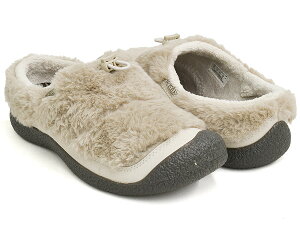 KEEN WOMEN HOWSER III SLIDEyL[ nEU[ 3 XChzyNbO Xbp bNX [ ItBX Lv V[Y Xj[J[ EBY fB[XzSILVER LINING / CANTEEN