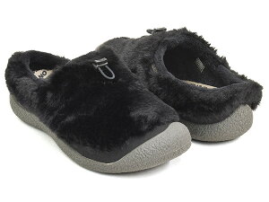 KEEN WOMEN HOWSER III SLIDEyL[ nEU[ 3 XChzyNbO Xbp bNX [ ItBX Lv V[Y Xj[J[ EBY fB[XzBLACK / CANTEEN