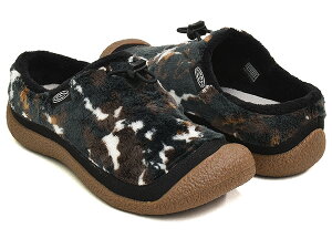 KEEN WOMEN HOWSER III SLIDEyL[ nEU[ 3 XChzyNbO Xbp bNX [ ItBX Lv V[Y Xj[J[ EBY fB[X JE EVzMULTI / MULTI