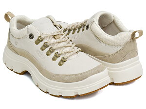 KEEN WOMEN KOSA OXFORDyL[ EBY R[T IbNXtH[hzyV[Y Xj[J[ AEghA nCLO X|[c tFX Lv fB[X x[WzBIRCH / SAFARI