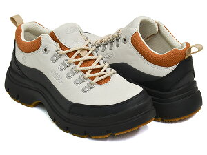 KEEN WOMEN KOSA OXFORDyL[ EBY R[T IbNXtH[hzyV[Y Xj[J[ AEghA nCLO X|[c tFX Lv fB[X x[W ubNzSILVER BIRCH / ROASTED P