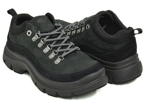 KEEN WOMEN KOSA OXFORDyL[ EBY R[T IbNXtH[hzyV[Y Xj[J[ AEghA nCLO X|[c tFX Lv fB[X ubNzBLACK / BLACK