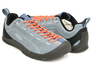 KEEN WOMEN JASPERyL[ EBY WXp[zyXj[J[ V[Y AEghA nCLO X|[c tFX Lv fB[X fj u[zFADED DENIM / SKIPPER BLUE