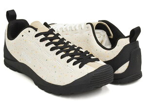 KEEN WOMEN JASPER�y�L�[�� �E�B�����Y �W���X�p�[�z�y�X�j�[�J�[ �V���[�Y �A�E�g�h�A �n�C�L���O �X�|�[�c �t�F�X �L�����v ���f�B�[�X �x�[�W���zBIRCH / MULTI