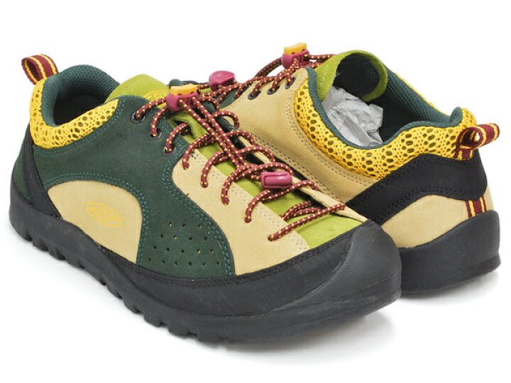 楽天市場】KEEN JASPER 