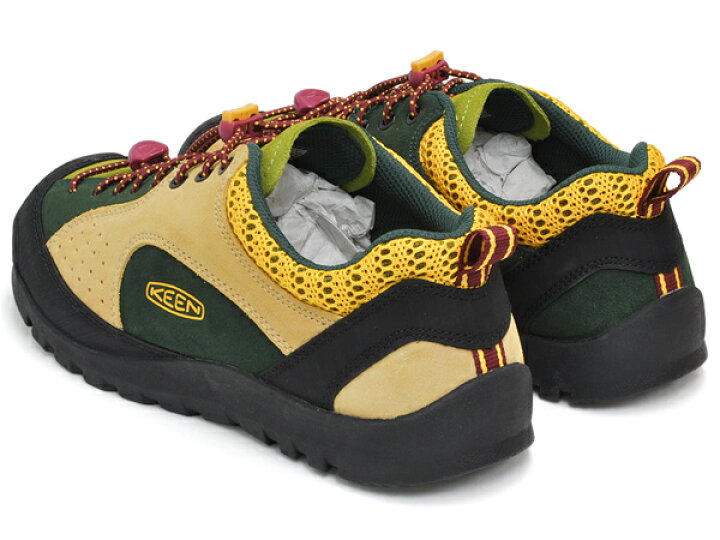 楽天市場】KEEN JASPER 
