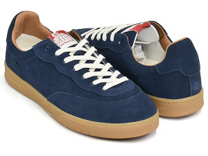 Last Resort AB CM001 SUEDE LOyXg][g G[r[ 001 XEF[h XG[hzyXP[g V[Y Xj[J[ XPV[ I[hu[ KzOLD BLUE / GUM
