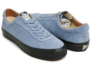 Last Resort AB VM001 SUEDE LOyXg][g G[r[ 001 XEF[h XG[h [zyXP[g V[Y Xj[J[ XPV[ u[ ubNzDUSTY BLUE / BLACK
