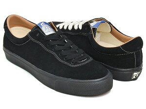 Last Resort AB VM001 SUEDE LOyXg][g G[r[ 001 XEF[h XG[h [zyXP[g{[h V[Y XPV[ XP[g{[fBO ubN zCgzBLACK / WHITE / BLACK