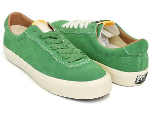 Last Resort AB VM001 SUEDE LOyXg][g G[r[ 001 XEF[h XG[h [zyXP[g V[Y Xj[J[ XPV[ P[ O[ zCgzKELLY GREEN / WHITE