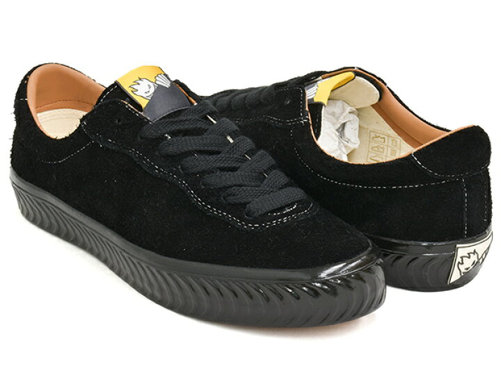 楽天市場】Last Resort AB VM001 SUEDE LO SPITFIRE【ラストリゾート 