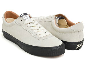 Last Resort AB VM001 SUEDE LOyXg][g G[r[ 001 XEF[h XG[h [zyXP[g V[Y Xj[J[ XPV[ zCg ubNzWHITE / BLACK