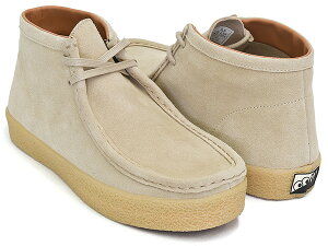 Last Resort AB VM006 MOC SUEDE HIyXg][g G[r[ 006 bN XEF[h XG[h nCzyXP[g V[Y Xj[J[ XPV[ r[ Th x[W KzSAND / GUM