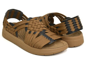 yyVX[p[SALE12/11 1:59܂ŁzMALIBU SANDALS CANYONy}u T_Y LjIzyT_ ` n` ҂ݍ E[u JtHjA R[ezCOYOTE / COYOTE