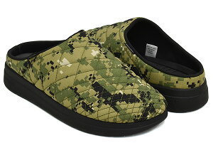 yyVX[p[SALE12/11 1:59܂ŁzMALIBU SANDALS WESTWARD CLOGy}u T_Y EGXg[h NbOzyT_ ~[ LeBO ~^[ JtHjA J ʁzOLIVE CAMO / 