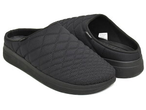 yyVX[p[SALE12/11 1:59܂ŁzMALIBU SANDALS WESTWARD CLOGy}u T_Y EGXg[h NbOzyT_ ~[ LeBO ~^[ JtHjAzBLACK / BLACK