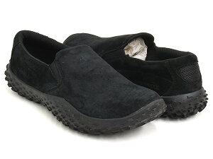 MERRELL WOMENS WRAPT SLIP ONy vg Xb|zyxAtbg V[Y Xj[J[zyAEghA nCLO JWA EBY fB[X oTg x[WzBLACK