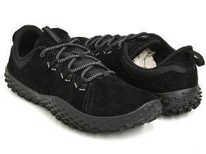 yZӍՁ9/30 9:59܂ŁzMERRELL WRAPTy vgzyxAtbg V[Y Xj[J[zyAEghA nCLO JWA Y j am ubNzBLACK / BLACK
