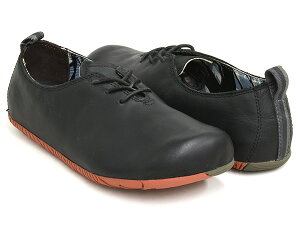 yZӍՁ9/30 9:59܂ŁzMERRELL MOOTOPIA LACEy [gsA [XzyAEghA nCLO Lv JWA V[Y Xj[J[ Y EBY fB[X ubNzBLACK