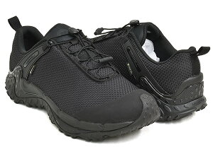MERRELL CHAMELEON STORM REDUX JAPAN GORE-TEX�y������ �J�����I�� �X�g�[�� ���_�b�N�X �W���p�� �S�A�e�b�N�X�z�y�h�� �h�������f�� GTX �g���C�� �����j���O �A�E�g�h�A �V���[�Y �X�j�[�J�[ ���{����
