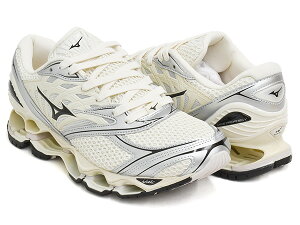MIZUNO WAVE PROPHECY LSy~Ym EG[u vtFV[ CtX^CzyKi jO Xj[J[ V[Y Y EBY fB[X ItzCg zCg Vo[zPRISTINE / 