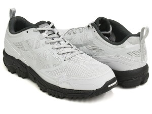 MIZUNO WAVE DAICHI LS�y�~�Y�m �E�G�[�u �_�C�` �E�F�[�u ���C�t�X�^�C�� 4 ��n �I�t�z���C�g �V���o�[ �O���[�zOFF WHITE / SILVER / GREY