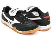 楽天市場】モレリア sneaker 1985の通販