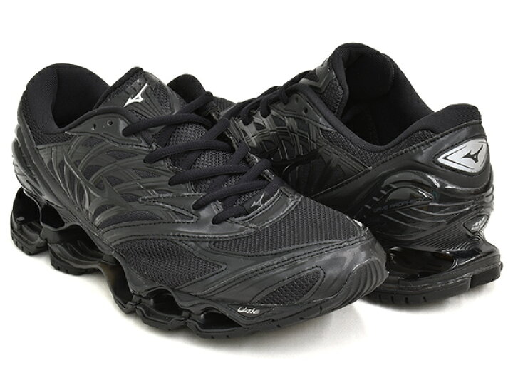 楽天市場】MIZUNO WAVE PROPHECY LS【ミズノ ウエーブ プロフェシー 