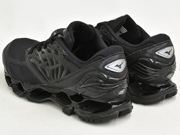 楽天市場】MIZUNO WAVE PROPHECY LS【ミズノ ウエーブ プロフェシー 