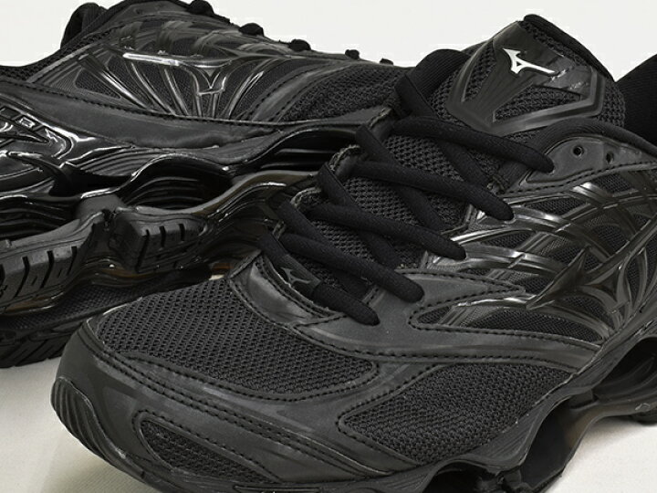楽天市場】MIZUNO WAVE PROPHECY LS【ミズノ ウエーブ プロフェシー 