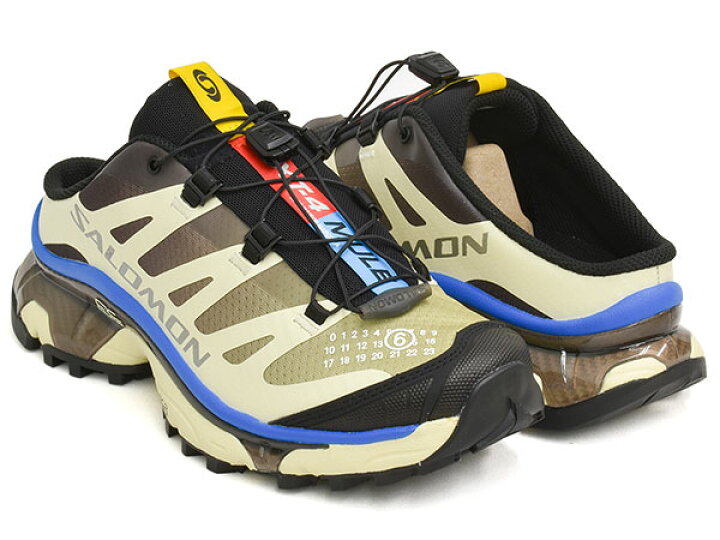 楽天市場】【2025/3/11 1:59まで☆スーパーSALE限定価格】MM6 Maison 