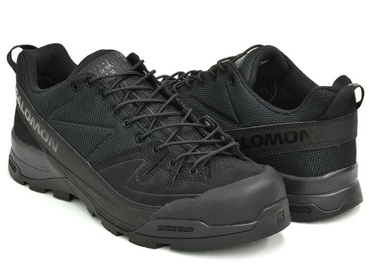楽天市場】MM6 Maison Margiela x SALOMON X-ALP【エムエム6 メゾン  