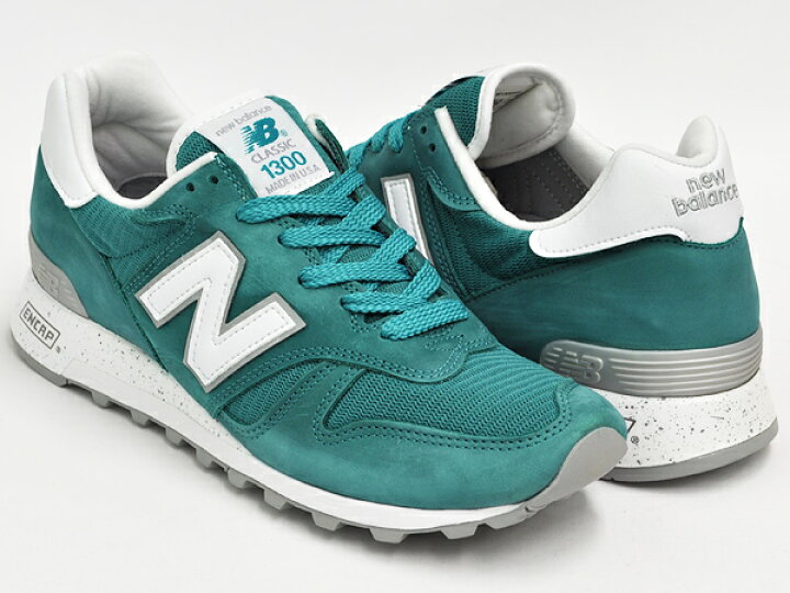 楽天市場】NEW BALANCE M1300 NW【ニューバランス 1300 Dワイズ 