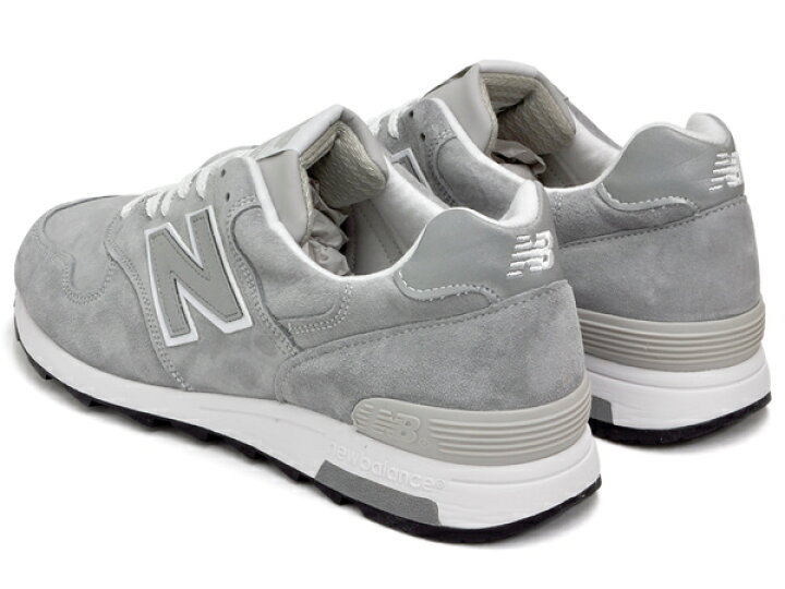 楽天市場】NEW BALANCE M1400 JGY【ニューバランス M1400 Dワイズ 