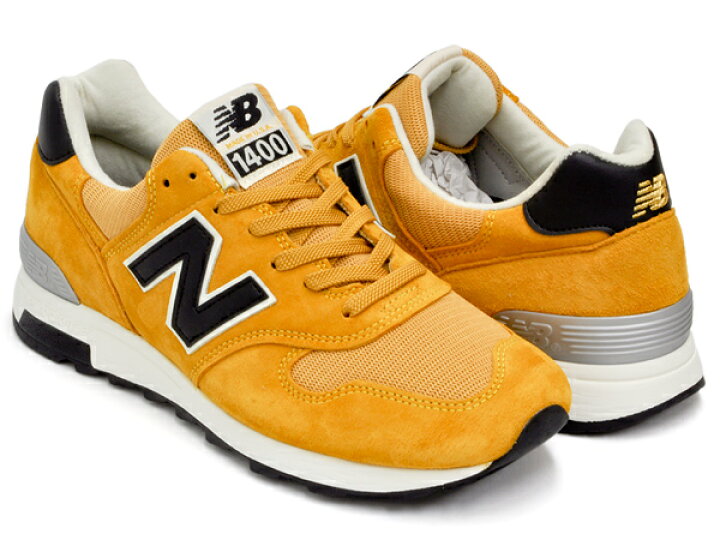 楽天市場】NEW BALANCE M1400 CL【ニューバランス M1400 Dワイズ 