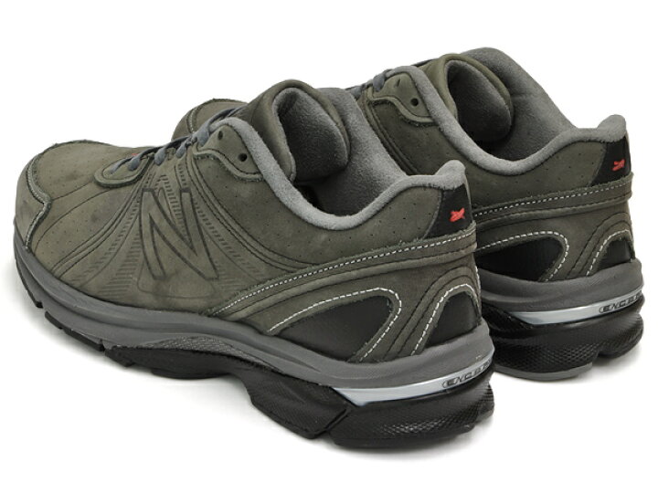 楽天市場】NEW BALANCE M2040 GL2【ニューバランス 2040 D 2E ワイズ 