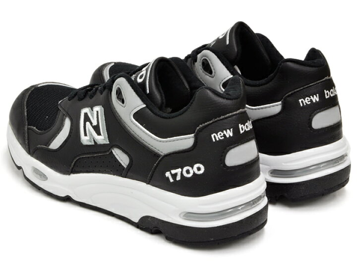 楽天市場】NEW BALANCE M1700 CAA【ニューバランス 1700 Dワイズ 