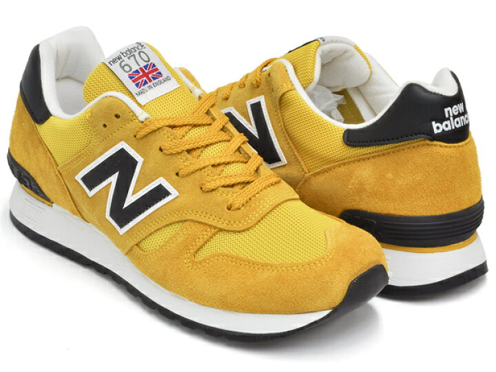 楽天市場】NEW BALANCE M670 SMY【ニューバランス M670 メイド イン 