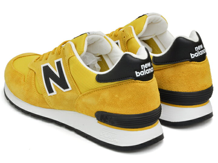 楽天市場】NEW BALANCE M670 SMY【ニューバランス M670 メイド イン 