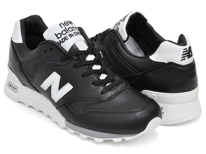楽天市場】NEW BALANCE M577 FB【ニューバランス 577 Dワイズ 