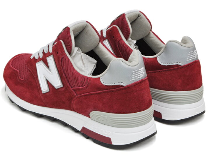 楽天市場】NEW BALANCE for J.CREW M1400 F1【ニューバランス 1400 D 
