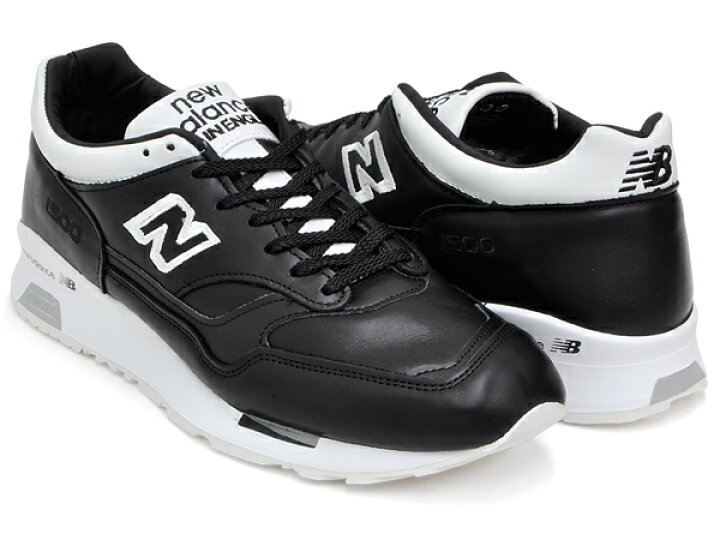 楽天市場】NEW BALANCE M1500 FB【ニューバランス 1500 Dワイズ 