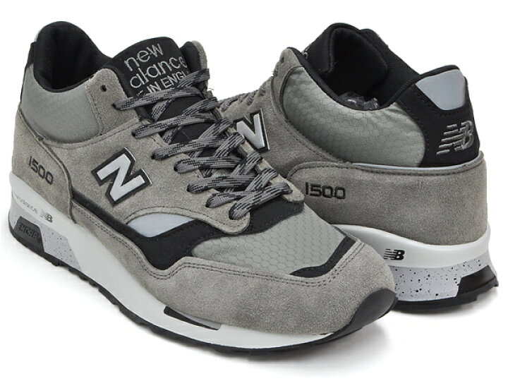 楽天市場】NEW BALANCE MH1500 GG【ニューバランス 1500 Dワイズ 