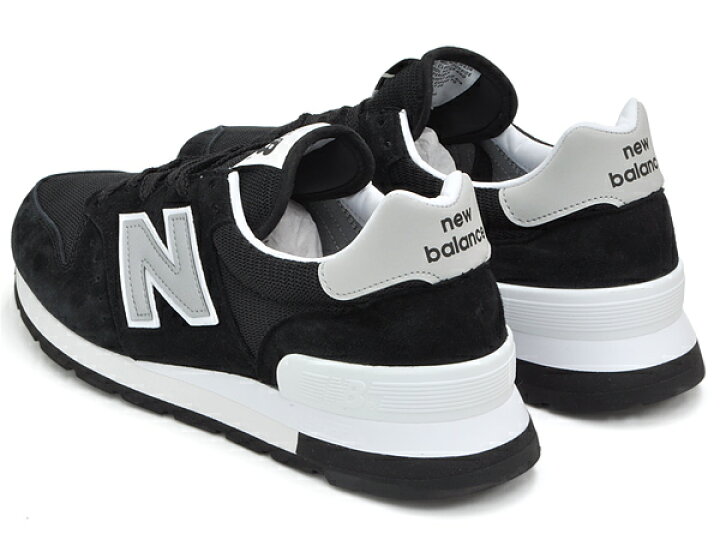 楽天市場】NEW BALANCE M995 CHB【ニューバランス 995 メイド イン USA