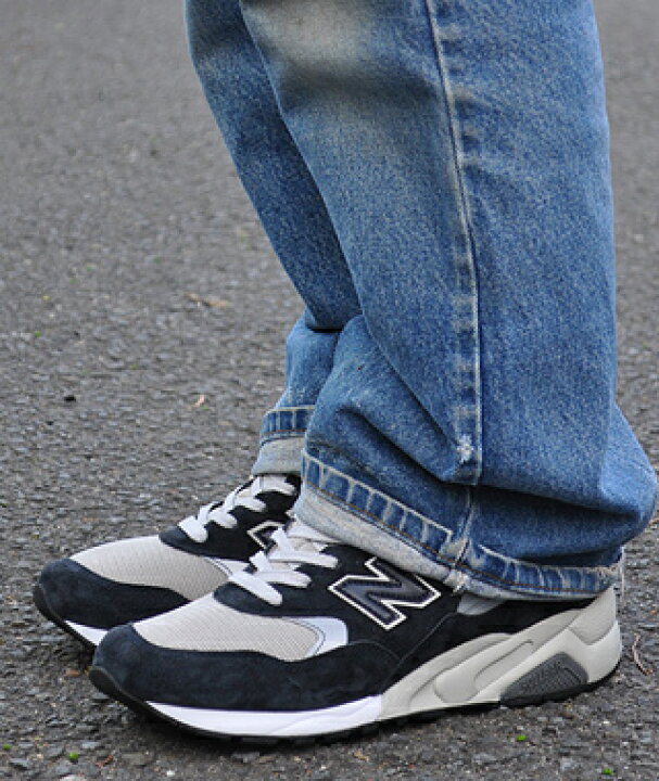 楽天市場】NEW BALANCE M585 BG【ニューバランス 585 メイド イン USA 