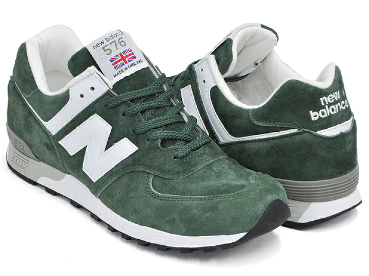 楽天市場】NEW BALANCE M576 PNG【ニューバランス 576 Dワイズ  