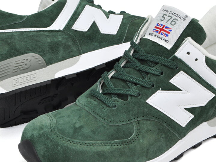 楽天市場】NEW BALANCE M576 PNG【ニューバランス 576 Dワイズ 