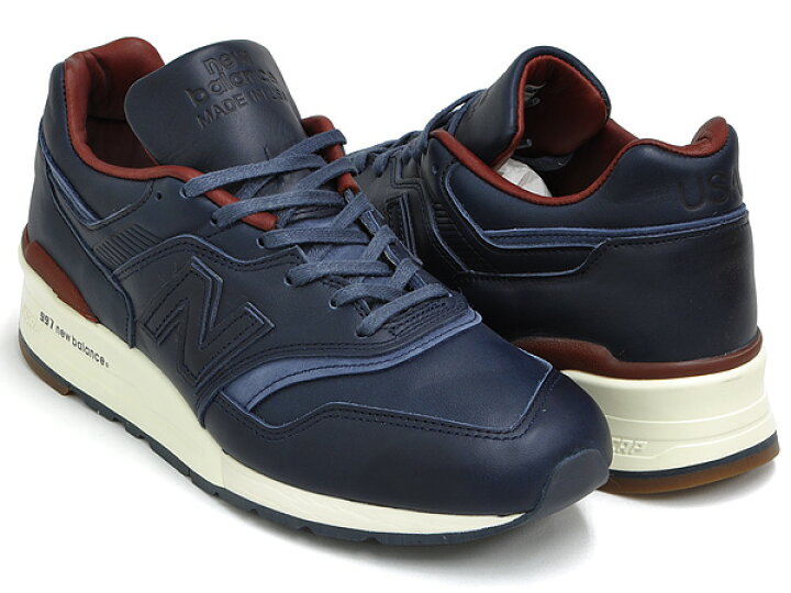 Balance M997bexp New Balance M997 Bexp 楽天市場】NEW BALANCE M997