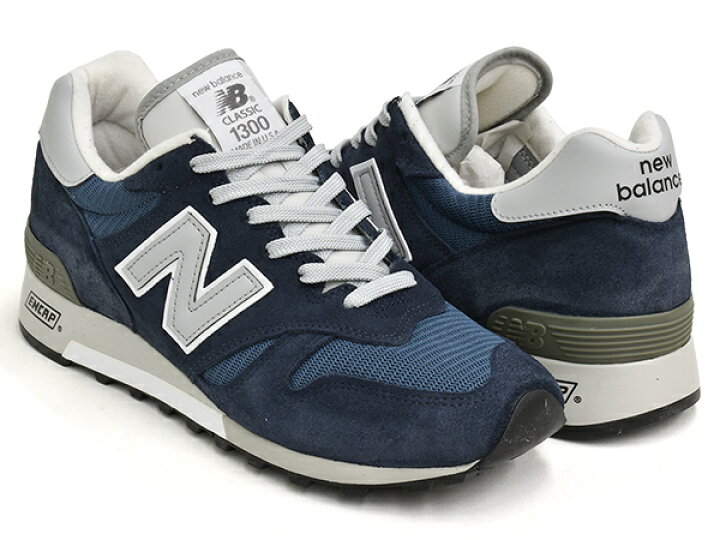 楽天市場】NEW BALANCE M1300 AO【ニューバランス 1300 Dワイズ 