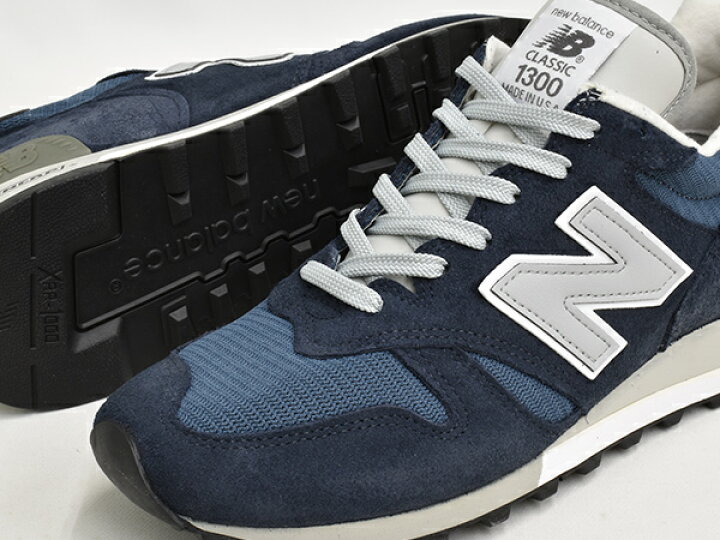 楽天市場】NEW BALANCE M1300 AO【ニューバランス 1300 Dワイズ 